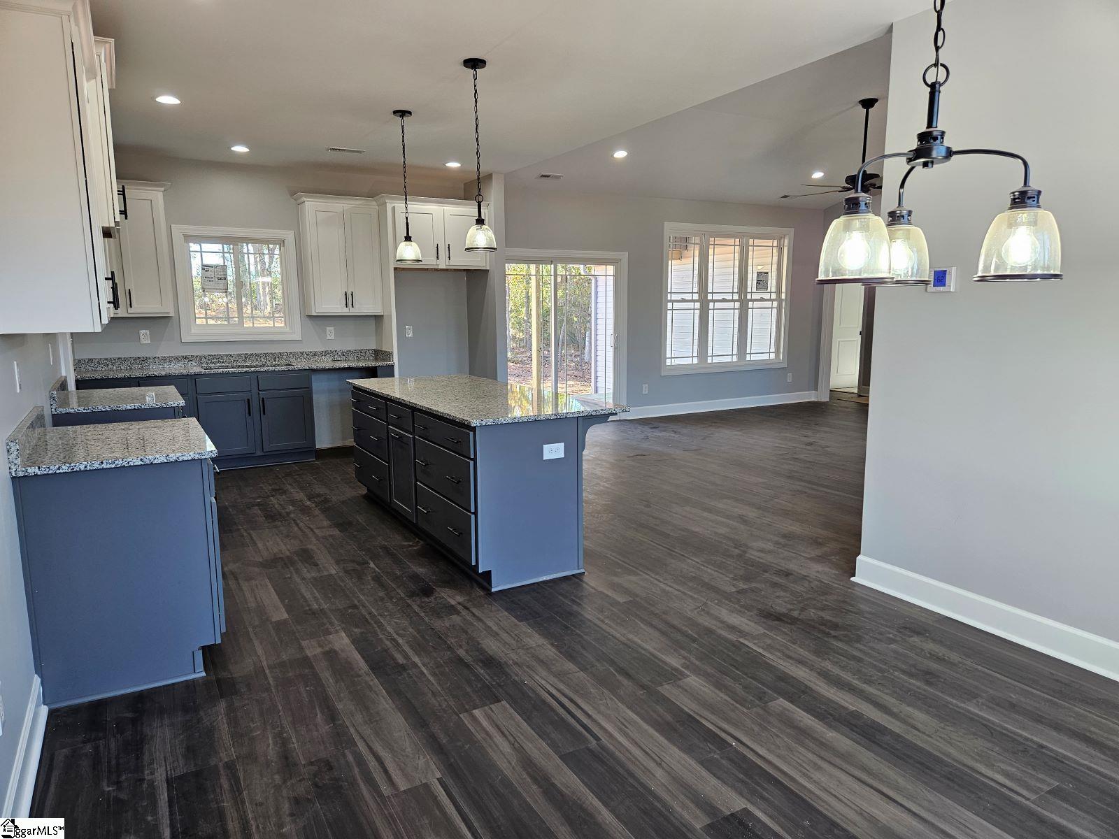 3080 McGee Road Anderson, SC 29621 - Photo 8 of 36