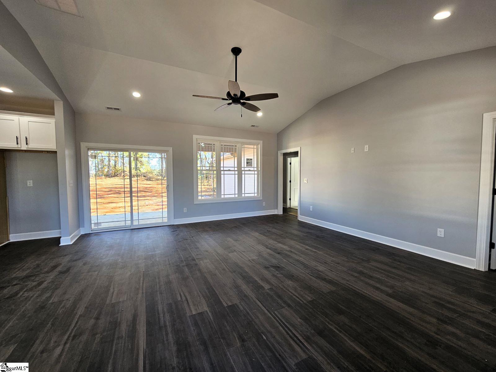 3080 McGee Road Anderson, SC 29621 - Photo 10 of 36