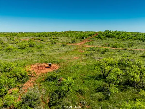 $486,900 | 600 St Haskell Tx 79521, Haskell, TX 79521