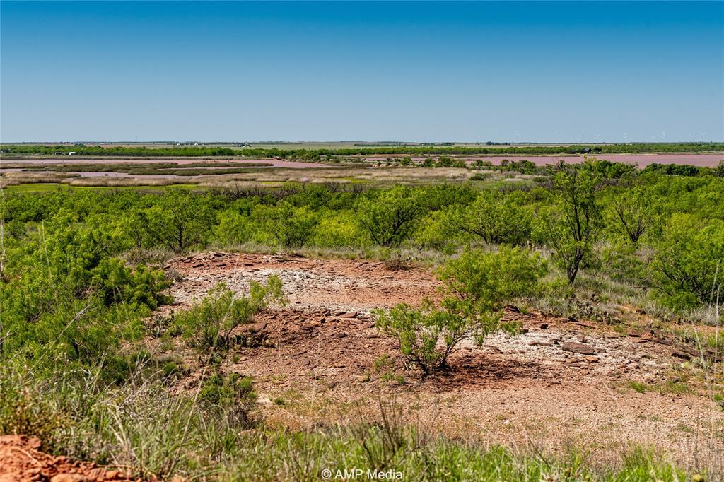 600 St Haskell Tx 79521 Haskell, TX 79521 - Photo 12 of 31 a view of a field with an ocean