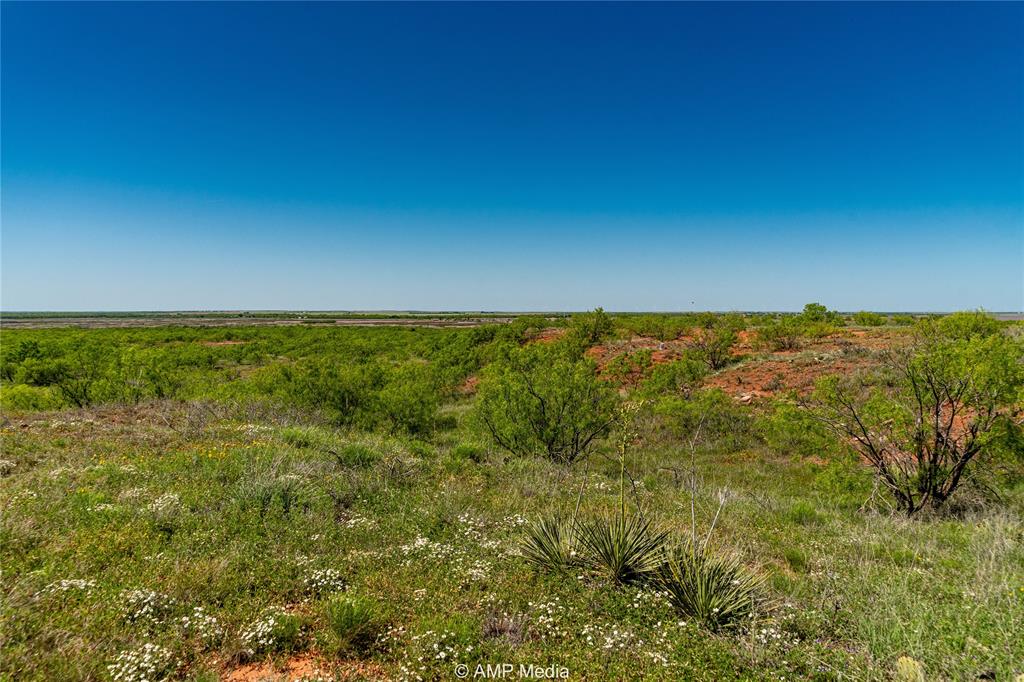 600 St Haskell Tx 79521 Haskell, TX 79521 - Photo 24 of 31 a view of a field with an ocean