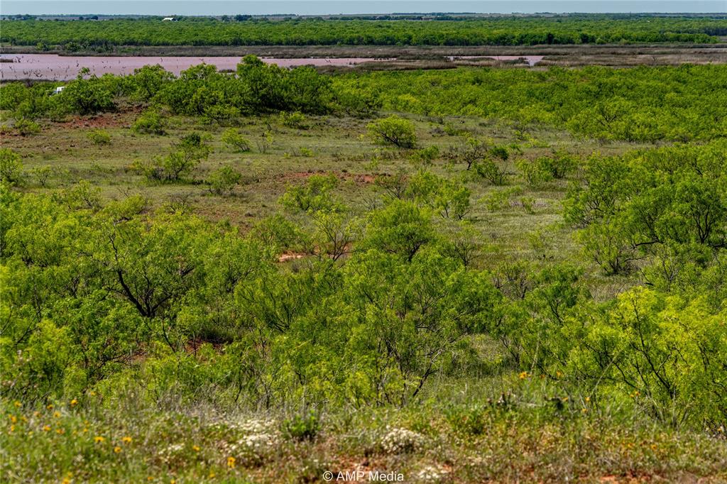 600 St Haskell Tx 79521 Haskell, TX 79521 - Photo 26 of 31