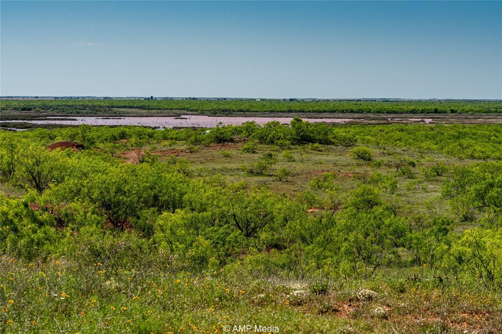 600 St Haskell Tx 79521 Haskell, TX 79521 - Photo 27 of 31 a view of a field with an ocean