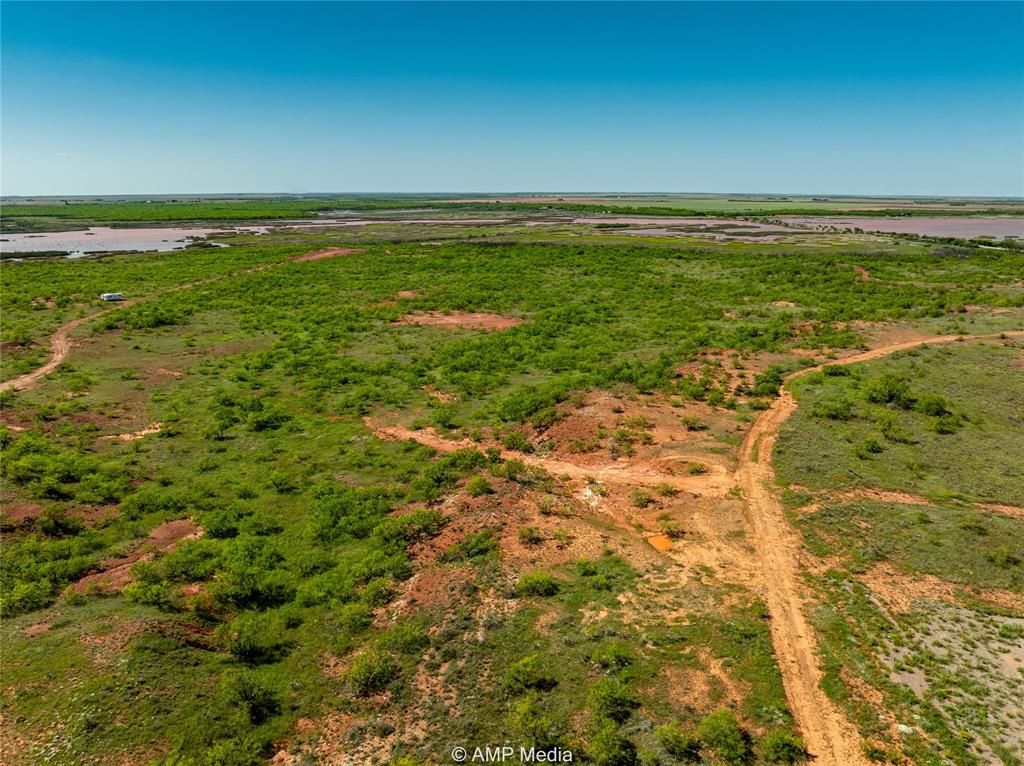 600 St Haskell Tx 79521 Haskell, TX 79521 - Photo 28 of 31 a view of an ocean