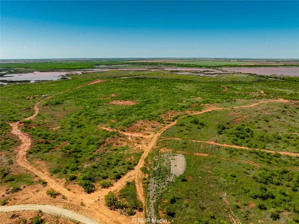 $486,900 | 600 St Haskell Tx 79521, Haskell, TX 79521