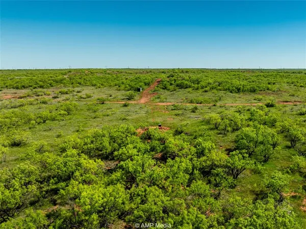 $486,900 | 600 St Haskell Tx 79521, Haskell, TX 79521