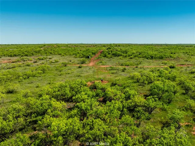 $486,900 | 600 St Haskell Tx 79521, Haskell, TX 79521