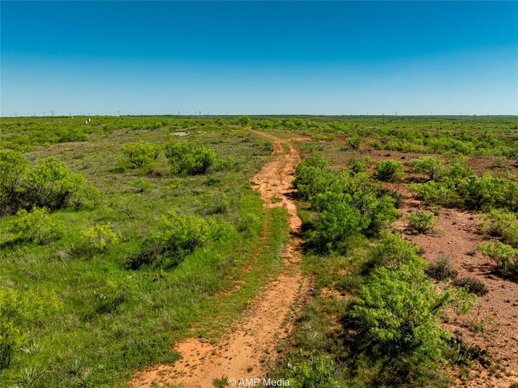 600 St Haskell Tx 79521 Haskell, TX 79521 - Photo 31 of 31