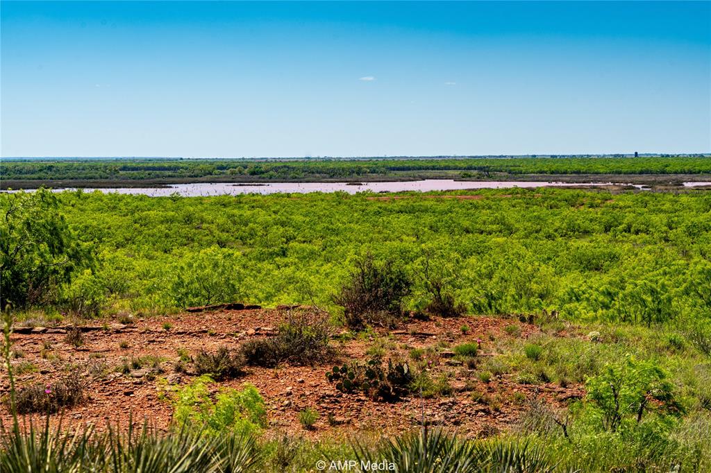 600 St Haskell Tx 79521 Haskell, TX 79521 - Photo 6 of 31 a view of an ocean beach