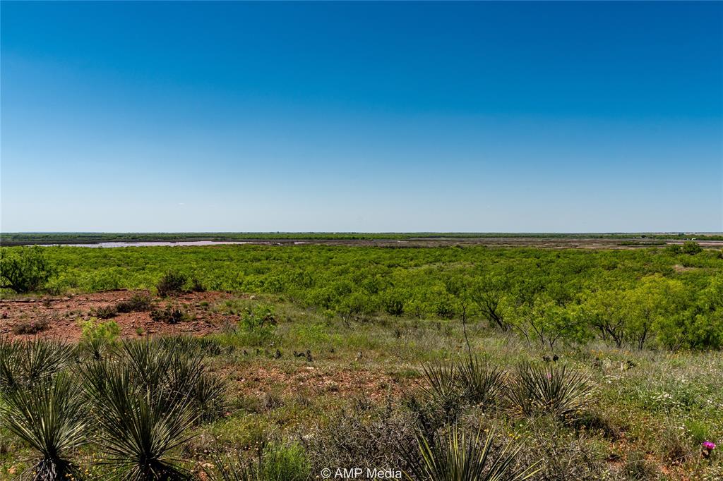 600 St Haskell Tx 79521 Haskell, TX 79521 - Photo 9 of 31 a view of a field with an ocean