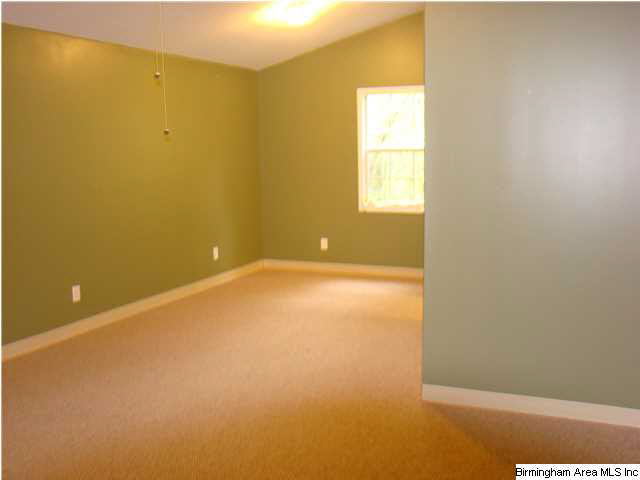 1784 Kimberly Road Sylacauga, AL 35151 - Photo 3 of 15