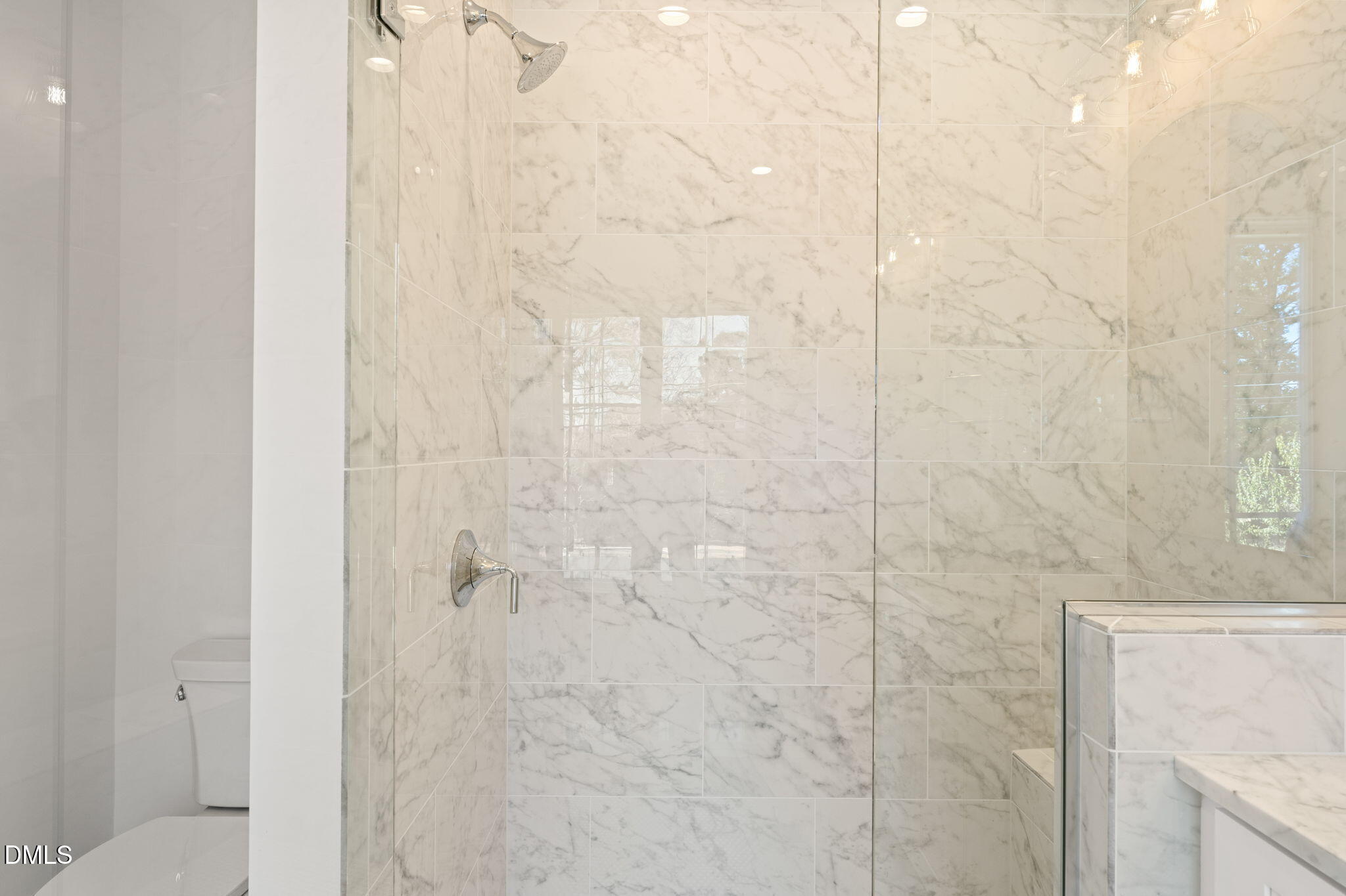 2108 Ridge Road Raleigh, NC 27607 - Photo 32 of 47