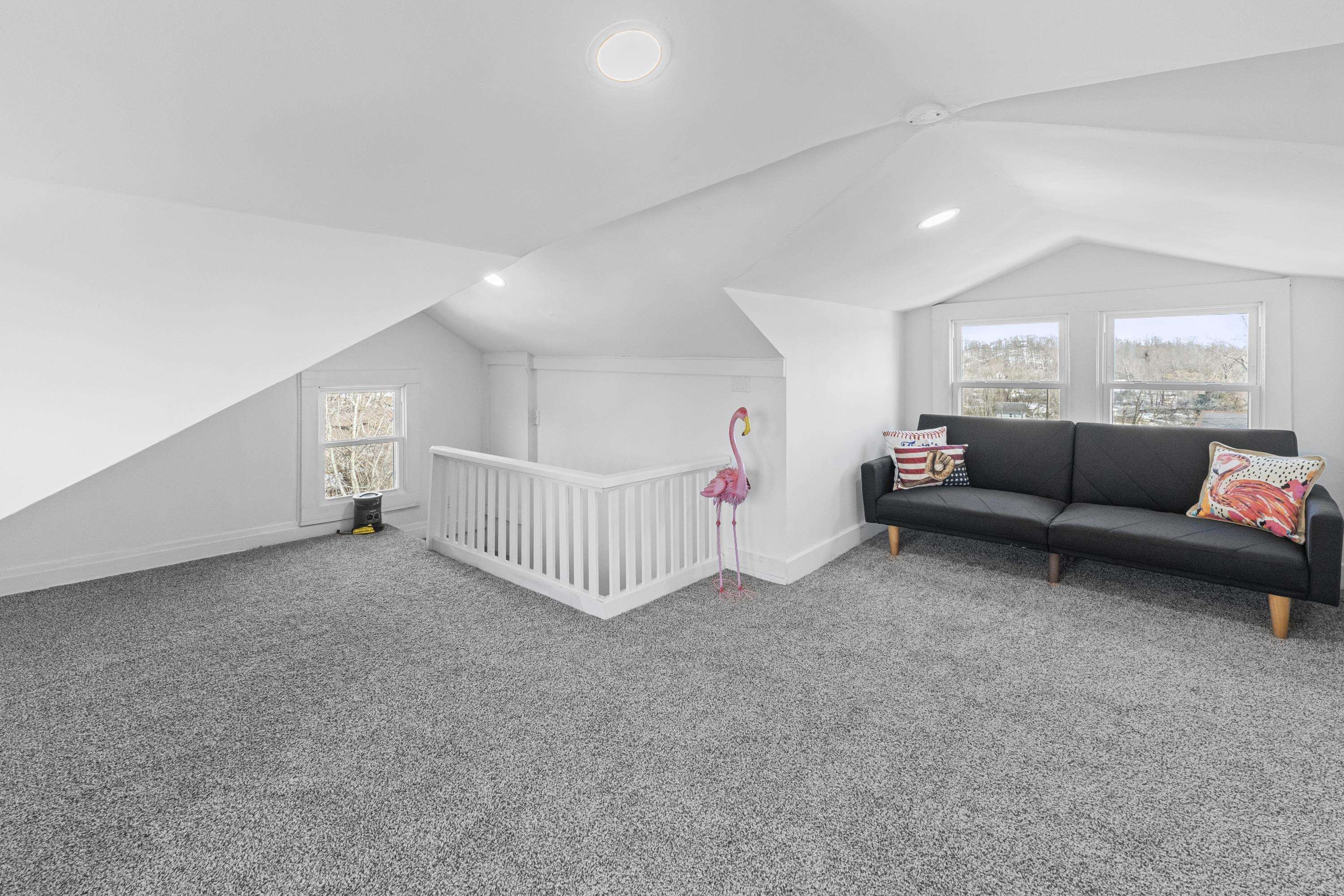 2311 Pollard Road Ashland, KY 41101 - Photo 33 of 38 Gallery Image 33