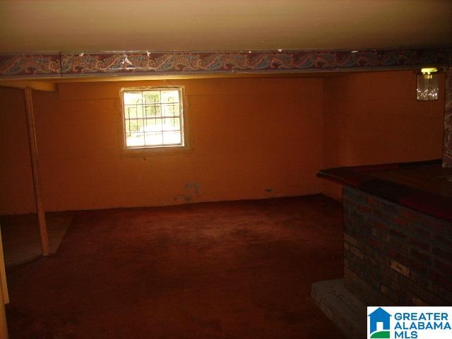 118 3rd Street Docena, AL 35060 - Photo 18 of 22