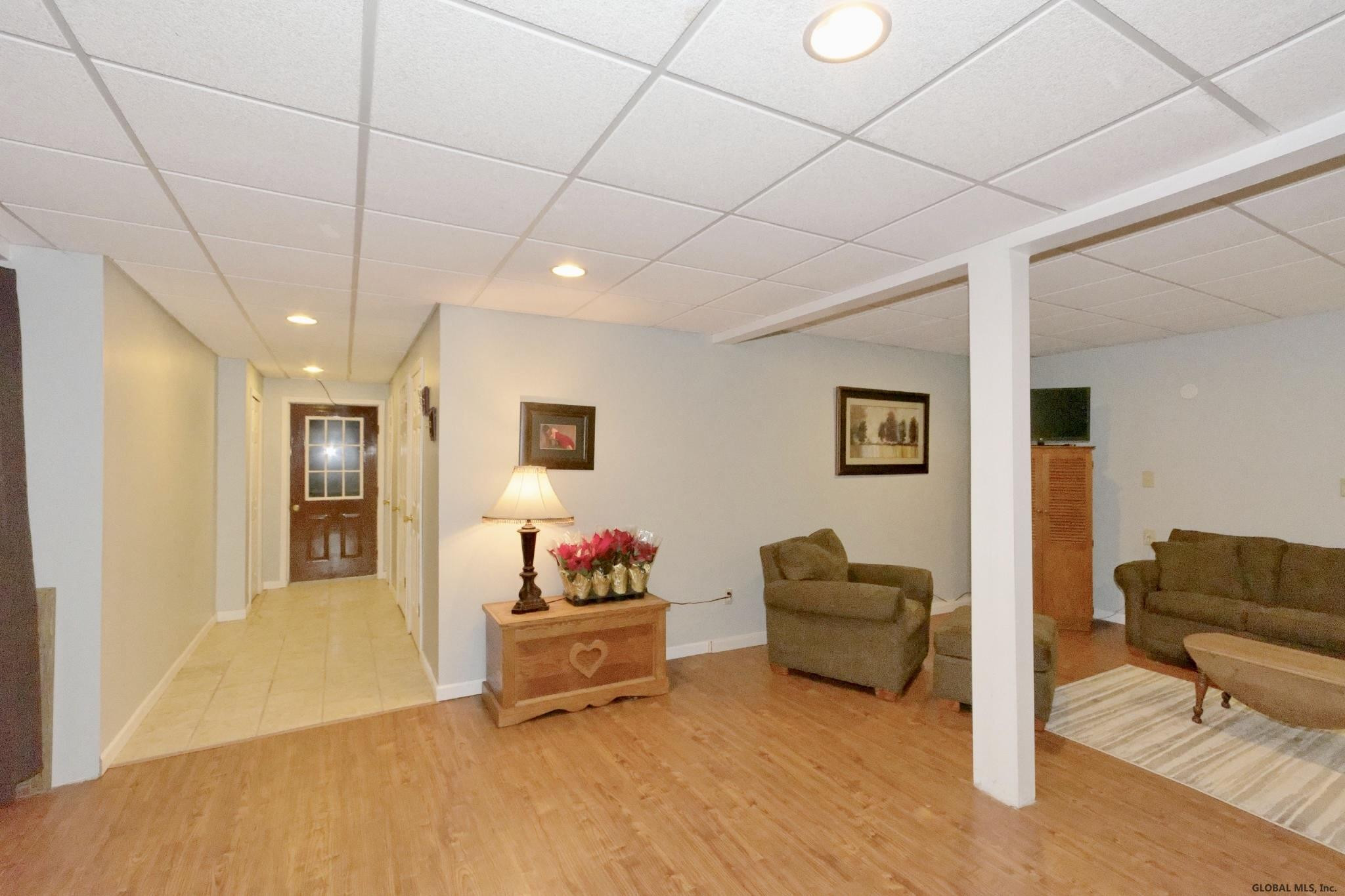 456 Quay Road Knox, NY 12009 - Photo 19 of 25 Photo 19