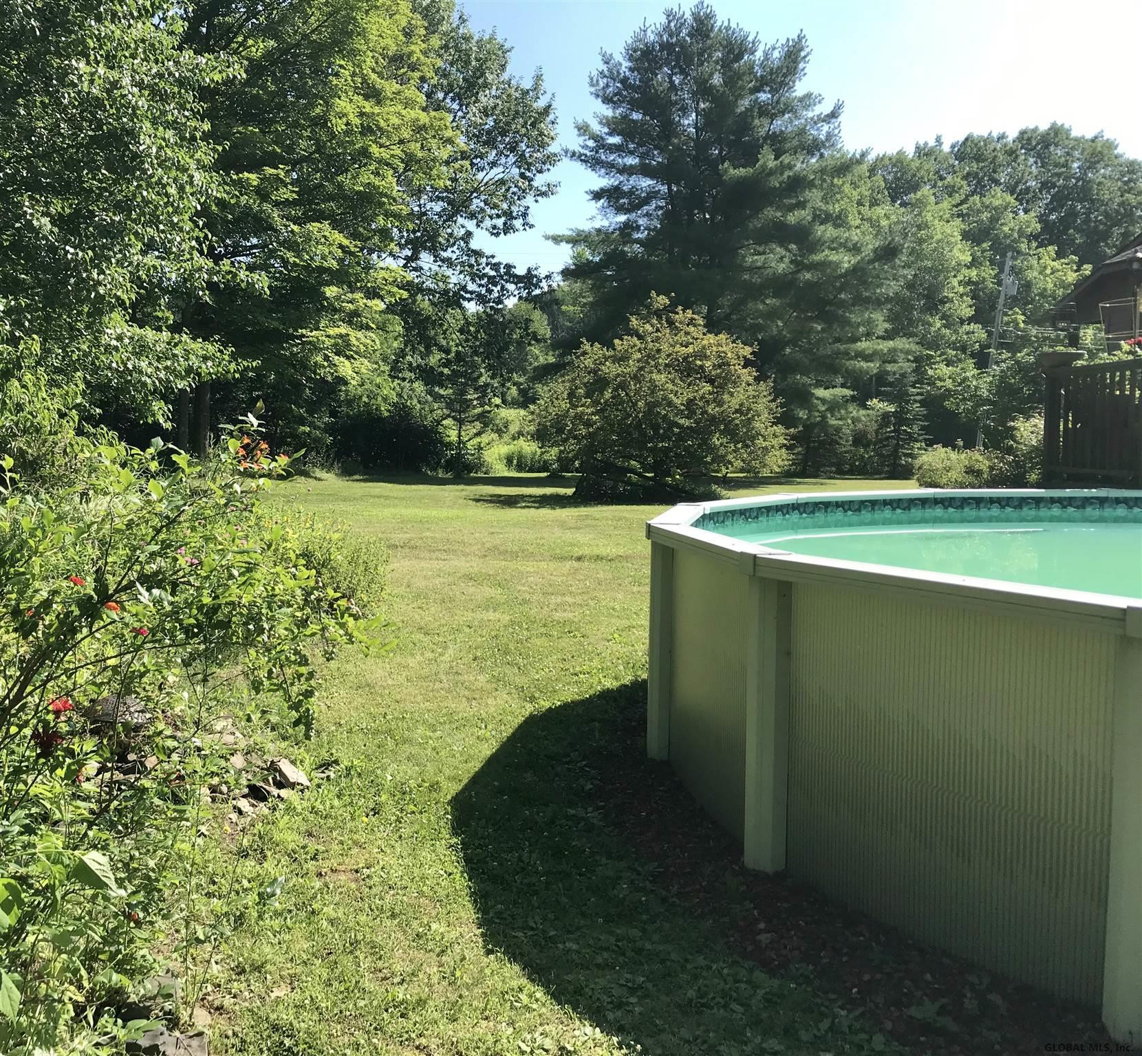 456 Quay Road Knox, NY 12009 - Photo 24 of 25 Photo 24