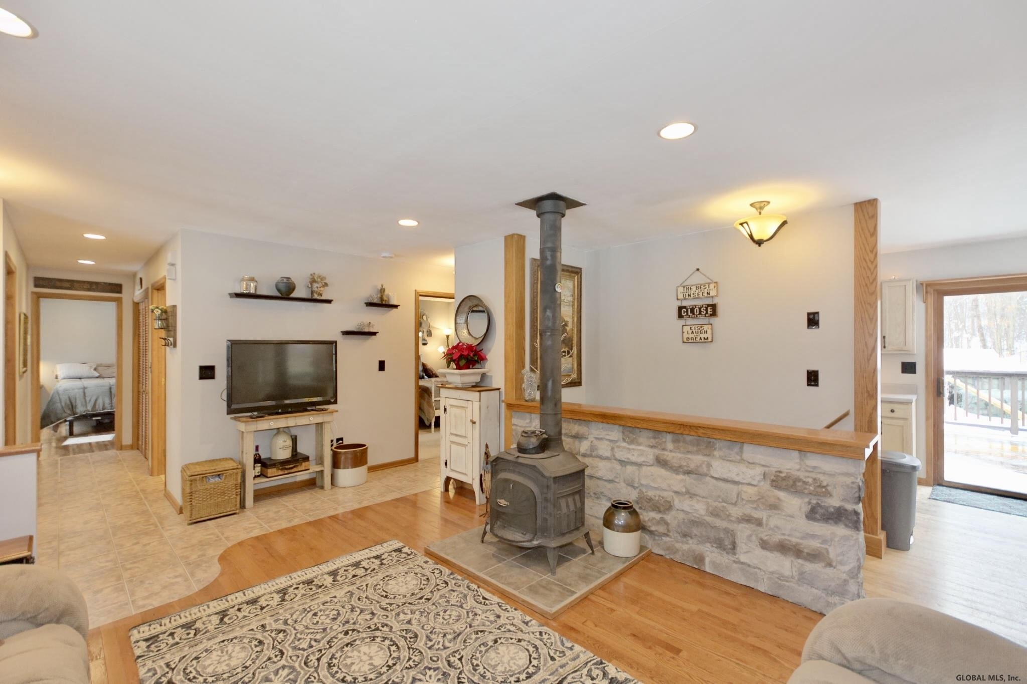 456 Quay Road Knox, NY 12009 - Photo 5 of 25 Photo 5
