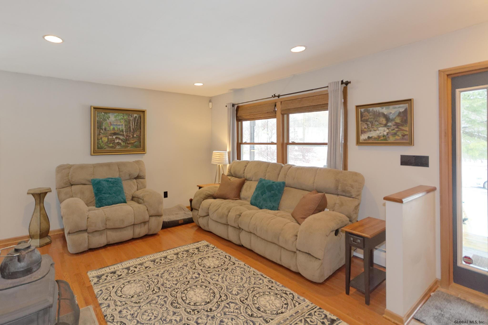 456 Quay Road Knox, NY 12009 - Photo 6 of 25 Photo 6