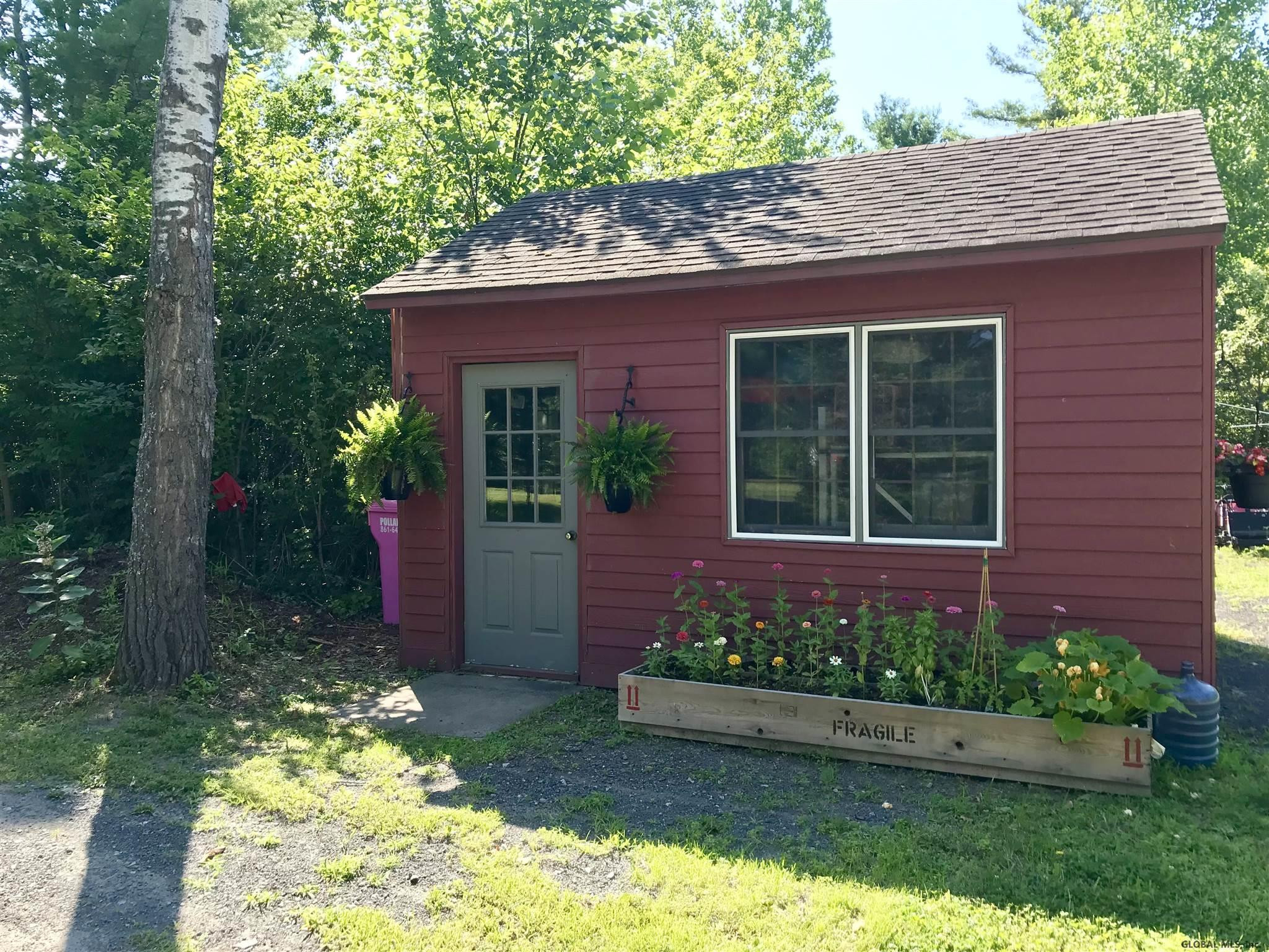 456 Quay Road Knox, NY 12009 - Photo 7 of 25 Photo 7