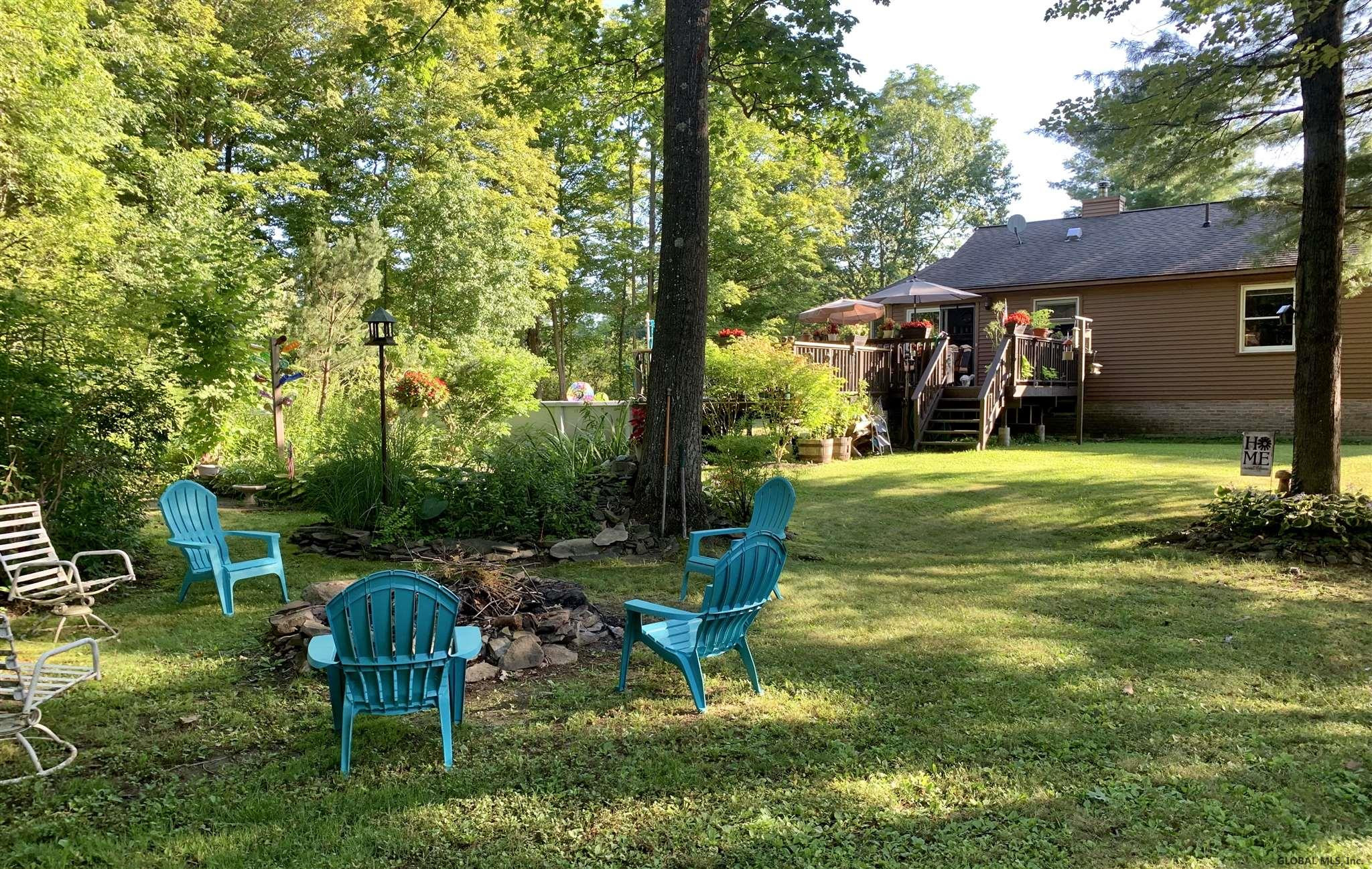 456 Quay Road Knox, NY 12009 - Photo 8 of 25 Photo 8
