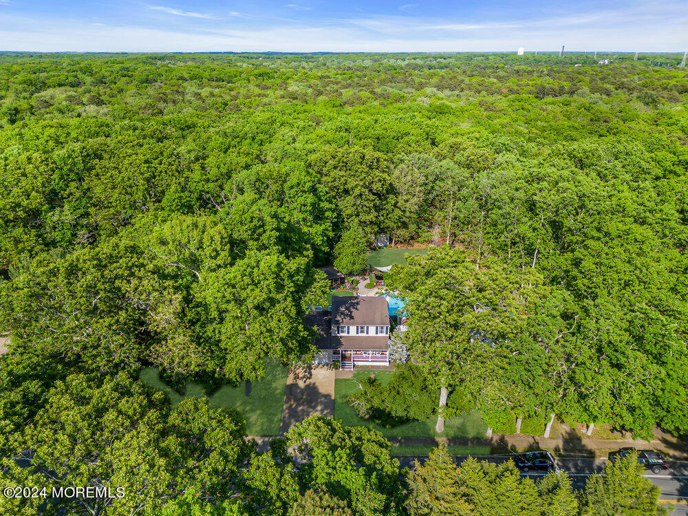 33 Butterfly Road Jackson, NJ 08527 - Photo 29 of 29 a view of a field with a tree