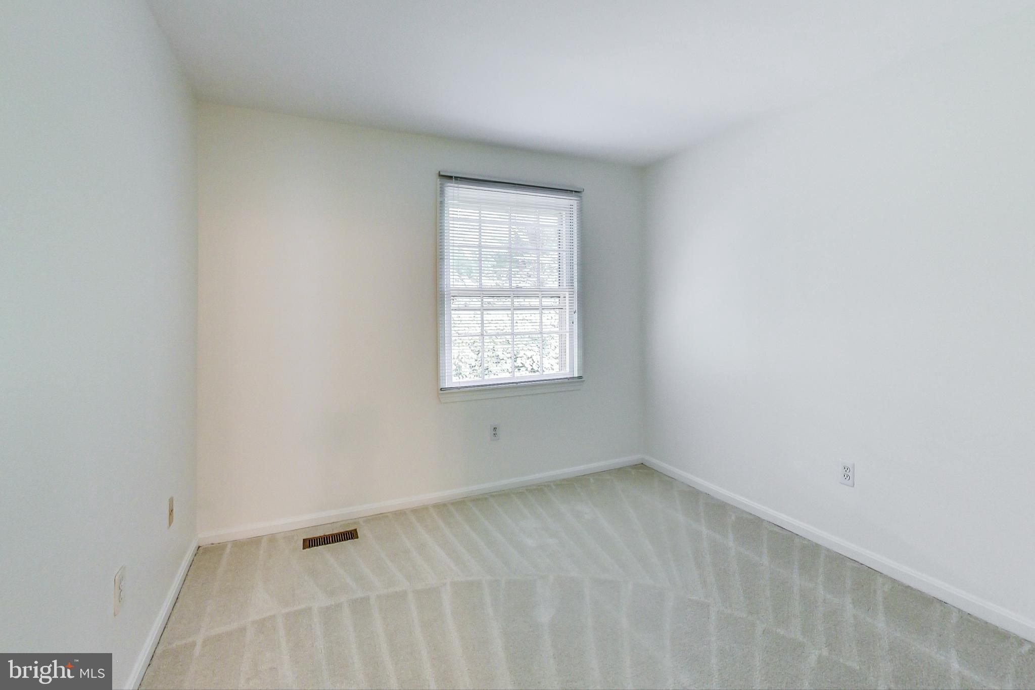 1522 Chatham Colony Court Reston, VA 20190 - Photo 13 of 28 Gallery Image 13