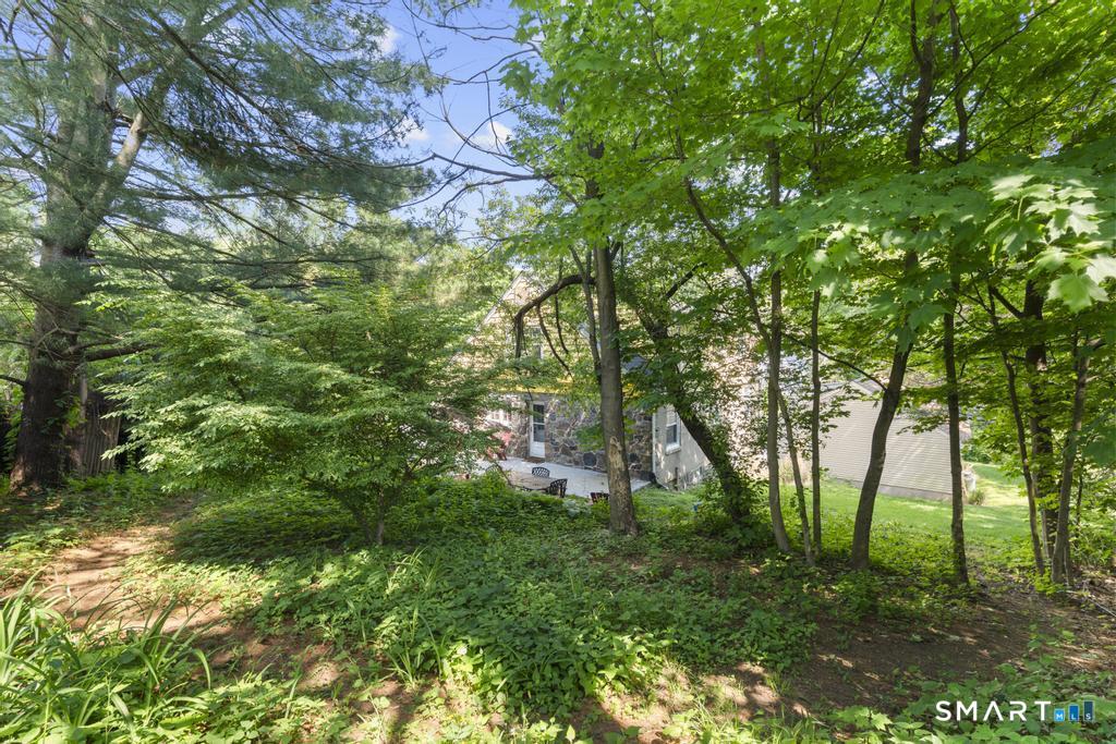 101 Sport Hill Road Easton, CT 06612 - Photo 28 of 38