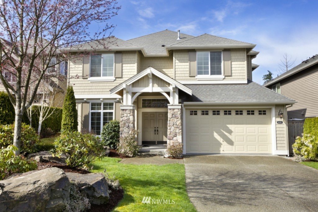 20265 86th Place Northeast Bothell, WA 98011 - Photo 1 of 21 Gallery Image 1