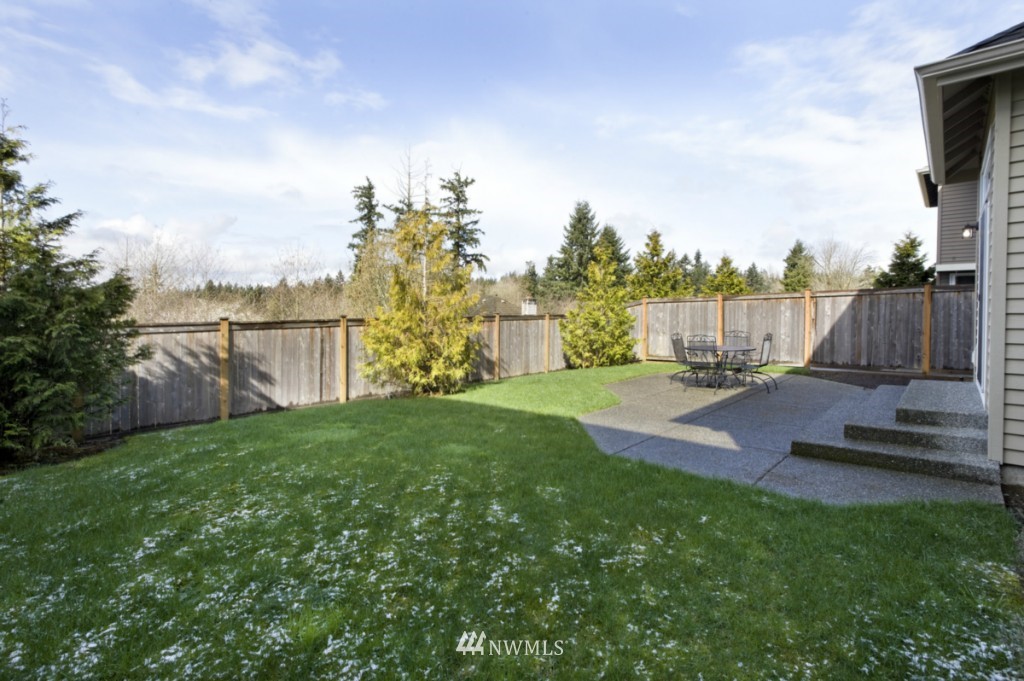 20265 86th Place Northeast Bothell, WA 98011 - Photo 21 of 21 Gallery Image 21