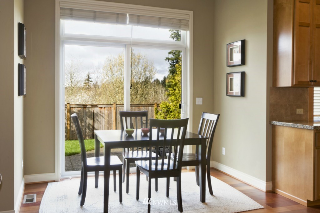 20265 86th Place Northeast Bothell, WA 98011 - Photo 7 of 21 Gallery Image 7