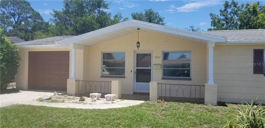 3041 Kilburn Road Holiday, FL 34691 - Photo 1 of 1 Gallery Image 1