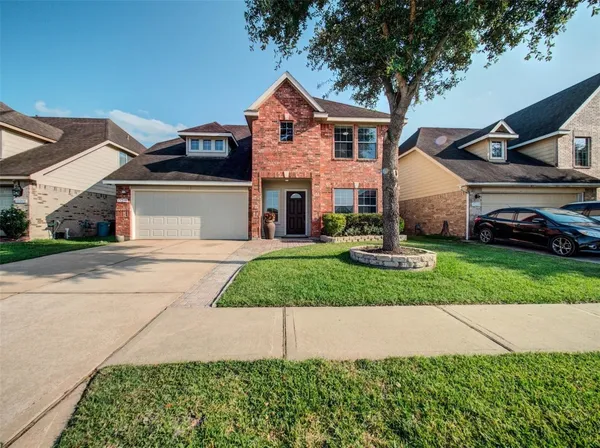 $2,600 | 13215 Sleepy Creek Meadows, Houston, TX 77083