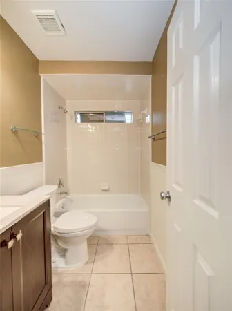 $2,600 | 13215 Sleepy Creek Meadows, Houston, TX 77083