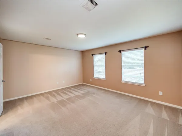$2,600 | 13215 Sleepy Creek Meadows, Houston, TX 77083