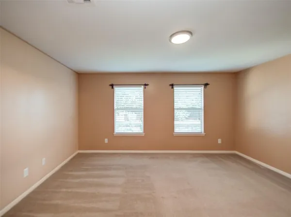 $2,600 | 13215 Sleepy Creek Meadows, Houston, TX 77083