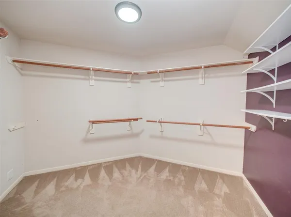 $2,600 | 13215 Sleepy Creek Meadows, Houston, TX 77083