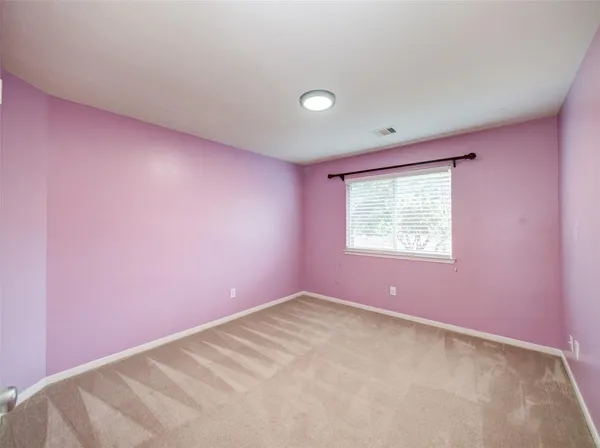 $2,600 | 13215 Sleepy Creek Meadows, Houston, TX 77083