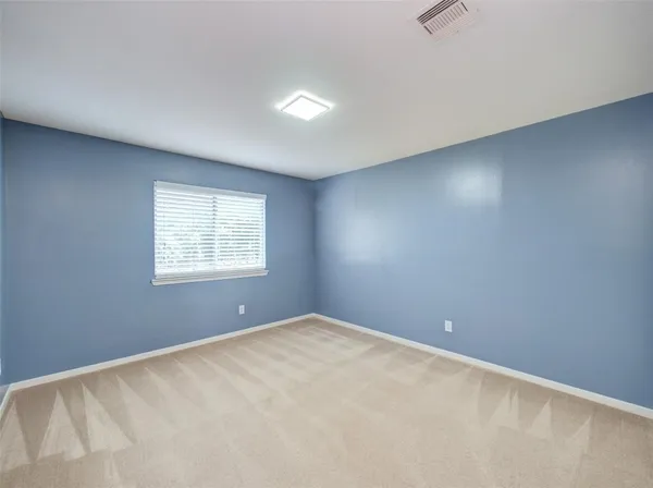 $2,600 | 13215 Sleepy Creek Meadows, Houston, TX 77083