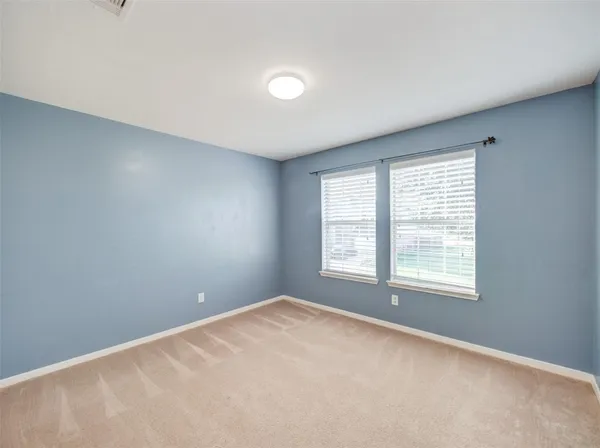 $2,600 | 13215 Sleepy Creek Meadows, Houston, TX 77083