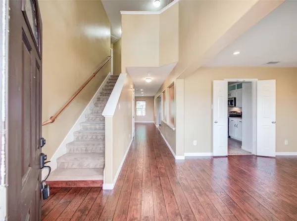 $2,600 | 13215 Sleepy Creek Meadows, Houston, TX 77083