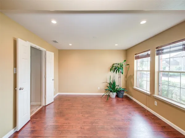$2,600 | 13215 Sleepy Creek Meadows, Houston, TX 77083