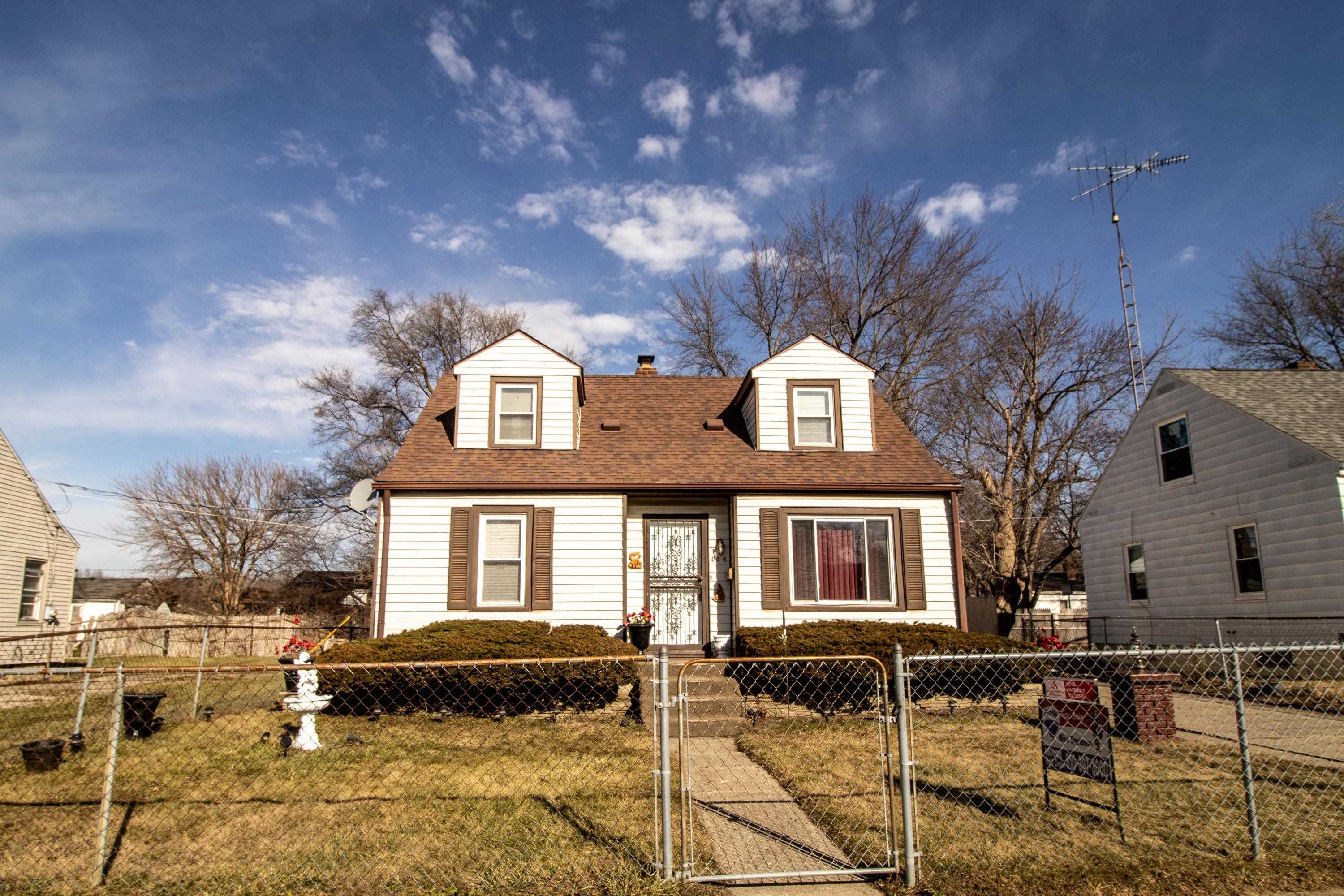 406 West Ridgeway Avenue Flint, MI 48505 - Photo 36 of 37 50133180-5fd4015a-cf2e-4009-a957-b343c0d0abe1.JPG