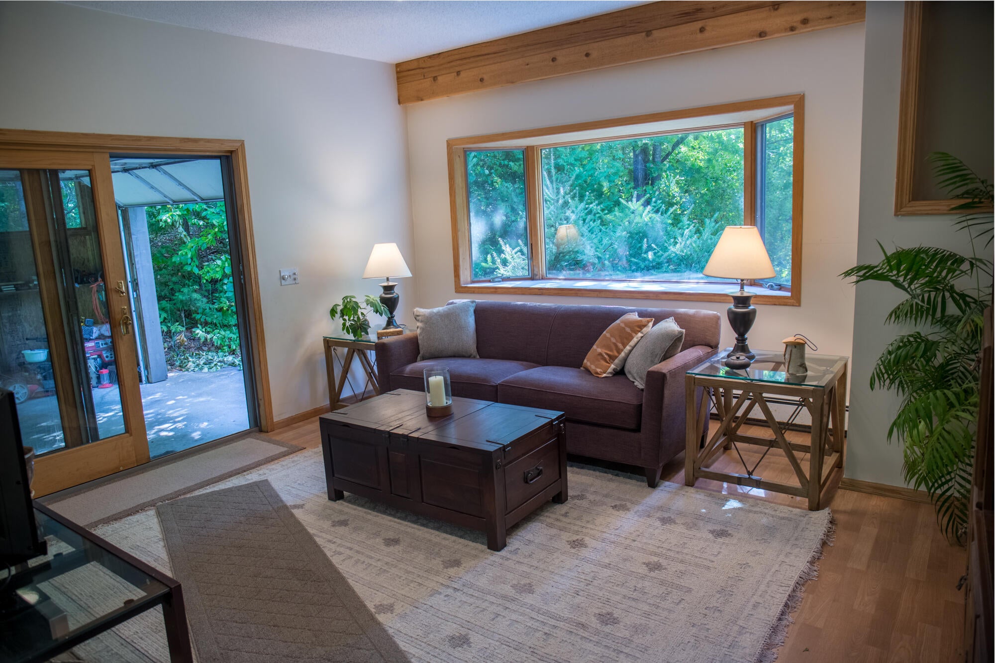 9099 North Black River Road Cheboygan, MI 49721 - Photo 33 of 47 Gallery Image 33