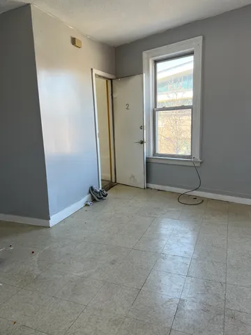 $1,600 | 546 Congress Avenue, Unit 2, New Haven, CT 06519