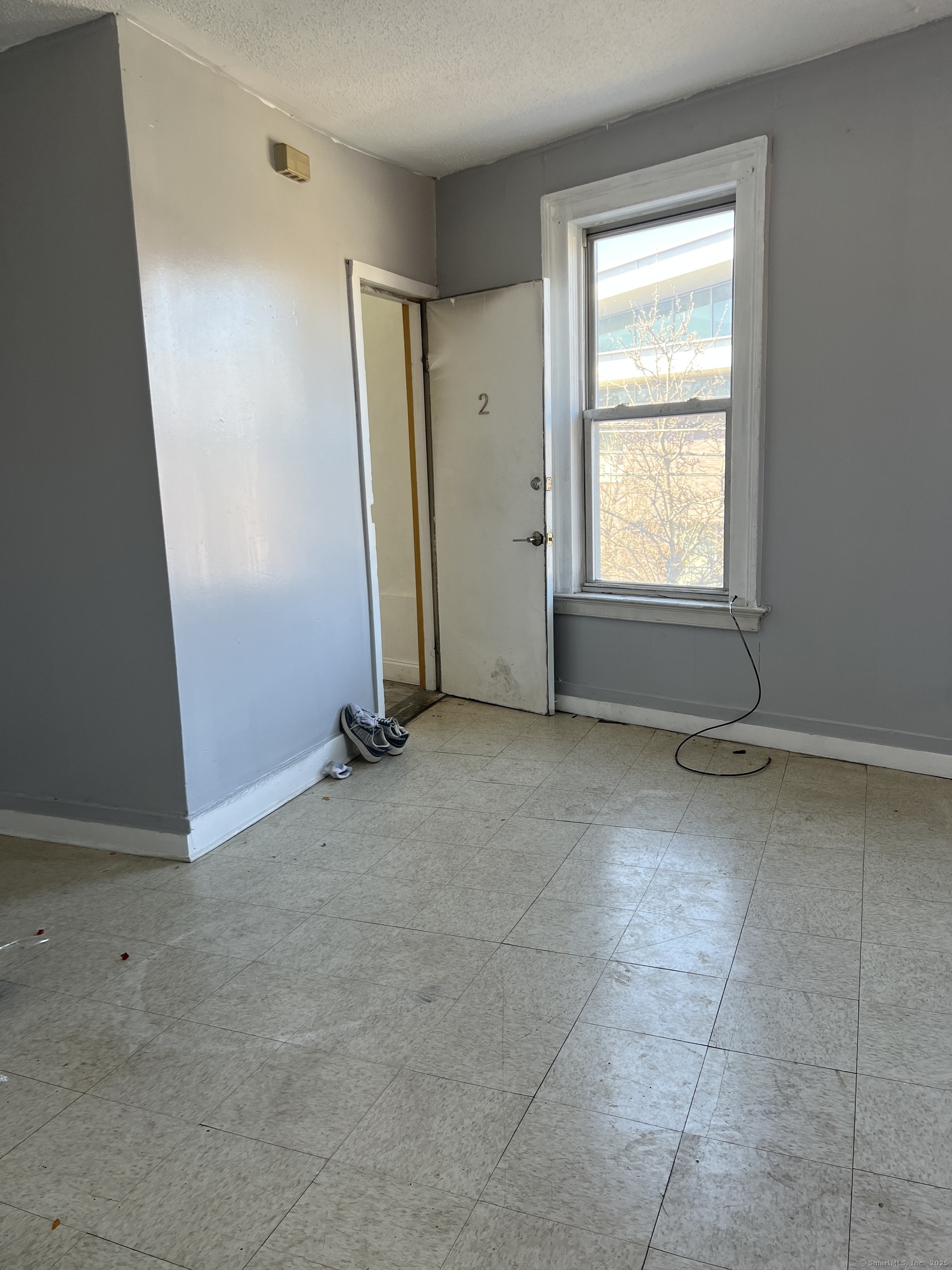 546 Congress Avenue, Unit 2 New Haven, CT 06519 - Photo 8 of 8