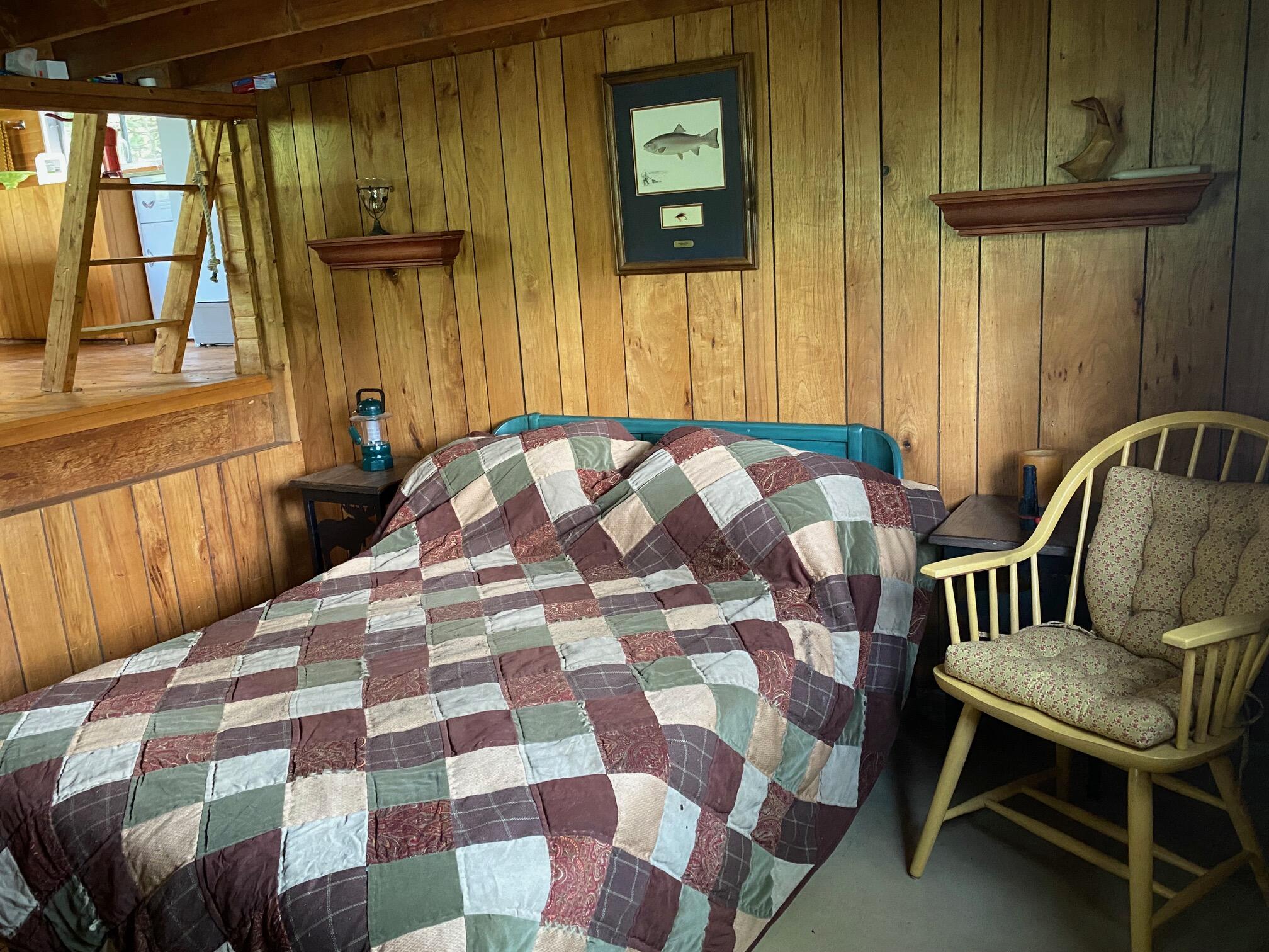 280 Greenwood Pond Road Guilford, ME 04443 - Photo 25 of 39