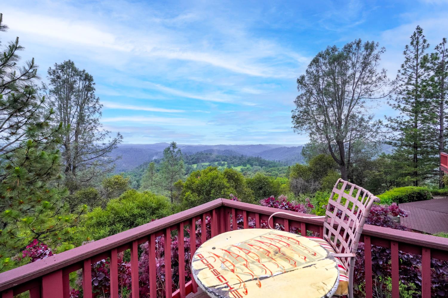 4800 Abbey Road Placerville, CA 95667 - Photo 75 of 99 Gallery Image 75