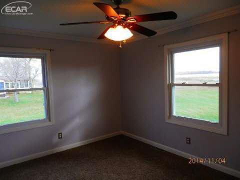 1150 North State Road Owosso, MI 48867 - Photo 35 of 42 20424601-34.JPG