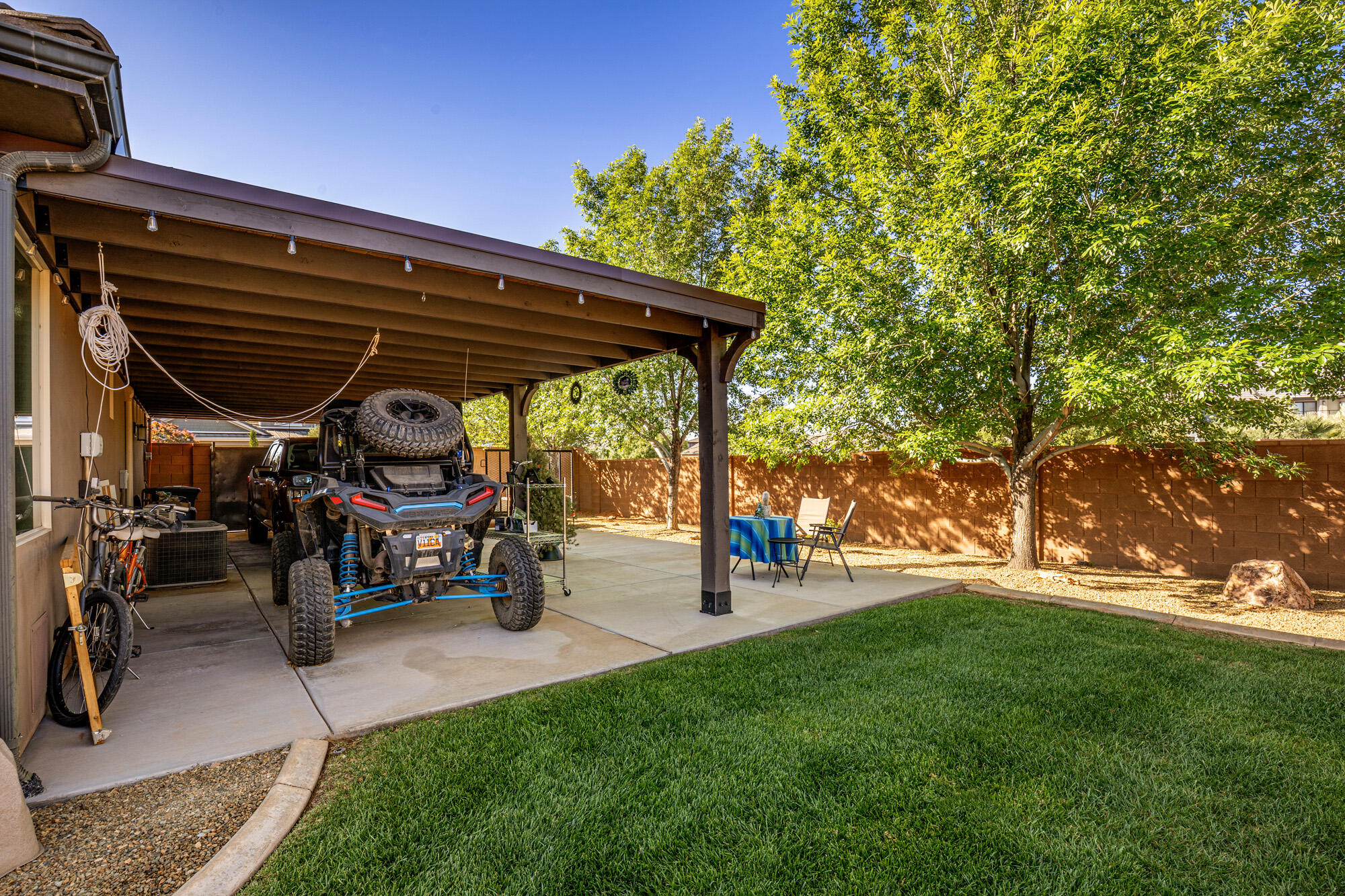 4748 South Homestead Way Washington, UT 84780 - Photo 36 of 53 DSC02111