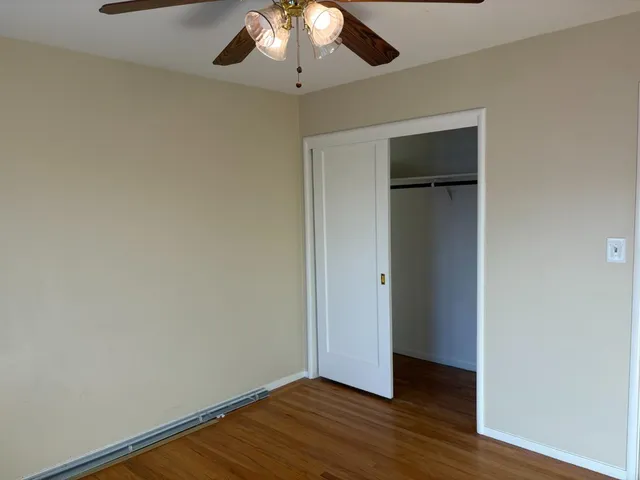 $4,500 | 616 Manzanita Avenue, Sunnyvale, CA 94085